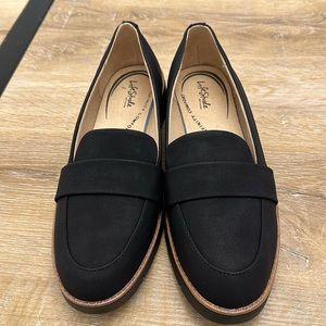 Lifestride loafers